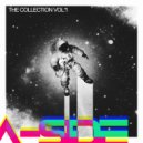 A-Side - Beach Ball (Vocal Mix)