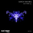 Ulrich Van Bell - Misunderstood (Original Mix)