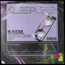 Katze - Wall Of Time