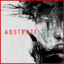 Ensaime - Don\'t Ever Stop (Original Mix)