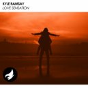 Kyle Ramsay - Love Sensation