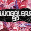 Mudz - Quake (Original Mix)