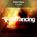 Rafael Osmo - Imagine