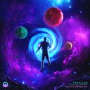 Perylian - Solar System Motions (Original Mix)
