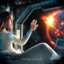 Max Shandula - Inner World