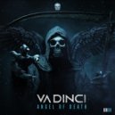 Va Dinci & Multiple Zerosis - Devil Work (Original Mix)