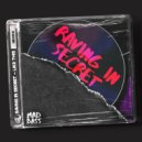 Raving In Secret - Like This