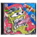 Syprexa - Reattaching The Head Is The Hard Part (Original Mix)