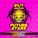 Powerbounce - Future Of Stars