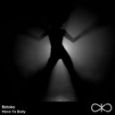 Betoko - Move Ya Body