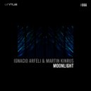 Ignacio Arfeli, Martin Kinrus - Meridian
