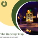 Klein NoRaH - I Can Still Feel You (Festival Deep House) (Original Mix)