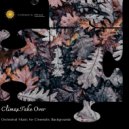 ALBERT MOTHQ - The Harsh Truth (Original Mix)