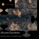 Diamond VX - Orphic Tales (Original Mix)