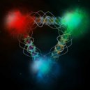 Psi4o - Quantum Entanglement (mix 13.09.2019)