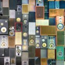 DJ HARDY - DJ HARDY DRUM N BASS JUMP UP MIX ()