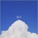 Molchanovskiy - With U