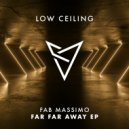 Fab Massimo - FAR FAR AWAY