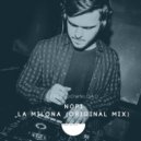 Nōpi - La Milona