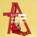 Billie Eilish - Hostage