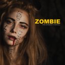 Sync Diversity, Farisha - Zombie