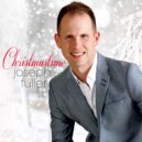 Joseph Fuller - Silent Night