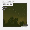 Vitino Giambalvo - Harmony