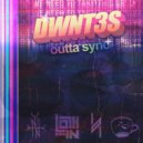 do we need to take this srsly - Outta Sync! (Original Mix)