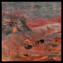 spaceseer - Oxylymph & Hydrolymph