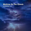 DJ ZANNY - Marshall Law (Original Mix)