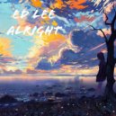 Ed Lee - Alright