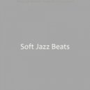 Soft Jazz Beats - Calm Music for Work from Home ()