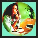Slow Relaxing Jazz - Debonair Jazz Cello - Vibe for Cooking at Home