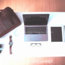 Late Night Jazz Lounge - Background for Studying at Home ()