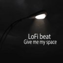 Olivero Beats & Chillhop Music & OldTime90\'s Rap Beats - My friend loneliness (Original Mix)