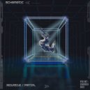 Schematic - Partial (Original Mix)