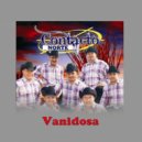 Contacto Norte - Vanidosa ()