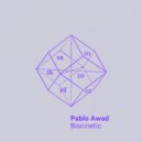 Pablo Awad - Biocinetic