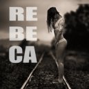 Ranger Olivero & Lumipa Beats - Rebeca