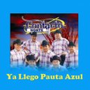 Contacto Norte - Ya Llego Pauta Azul ()