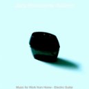 Jazz Ristorante Italiano - Background for Studying at Home ()