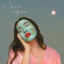Caity Krone - Work of Art