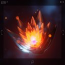 Onzet - D4IA (Original Mix)