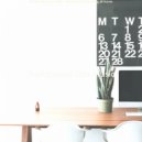 Background Jazz Music - Background for WFH ()