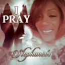 Stephanees - I Pray ()