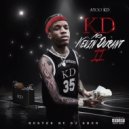 Ayoo KD & YPL Hunxho Boe & Kj Da God - Boss (feat. YPL Hunxho Boe & Kj Da God) (Original Mix)