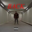 DeepThought & Haaga - BACK ()