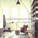 Office Background Music - Background for Work from Home