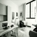 Restaurant Music Playlist Lounge - Romantic Backdrops for WFH