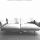 Japan Cafe BGM - Vintage Ambience for Cooking at Home ()